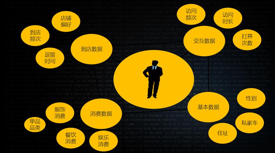 捷运通货运